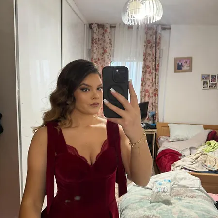 Family House & Free Parking Golem, Durres Golem (Tirana)