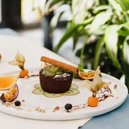 Family House & Free Parking Golem, Durres Apartament Golem (Tirana)