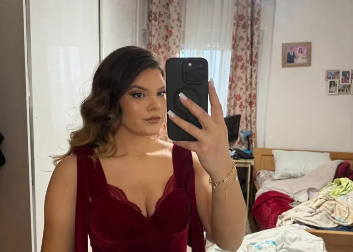 Family House & Free Parking Golem, Durres Golem (Tirana)