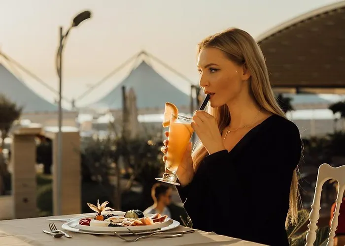 Apartment Family House & Free Parking Golem, Durres *